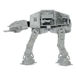 Star Wars Vehicle – Micro Galaxy Squadron AT-AT 24 cm 2