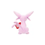 Pokémon Plush – Espeon 20 cm 3