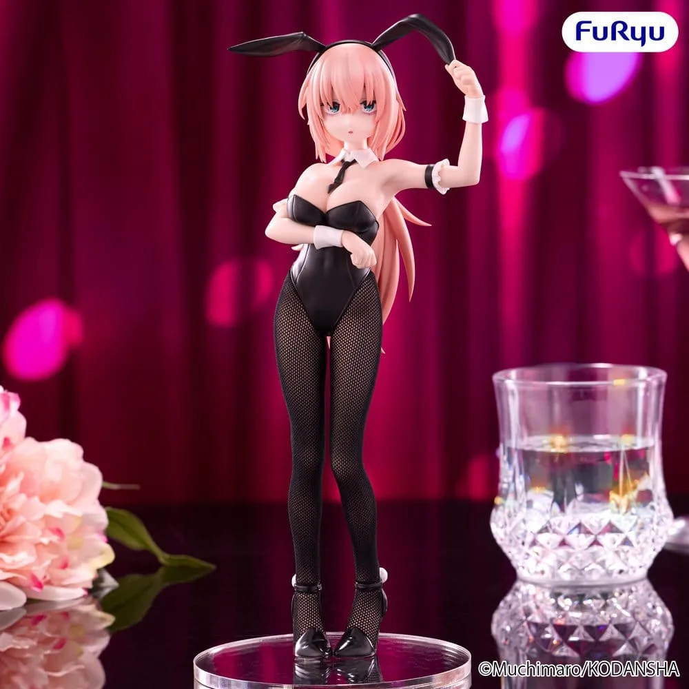 There Is Also a Hole in the Student Organization Figure – Komaro 23 cm