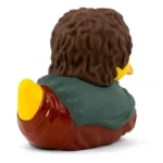 Lord of the Rings Mini Figure – Tubbz Frodo Baggins 5 cm 4