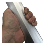 Masters of the Universe Cosplay-Replik – Power Sword 4