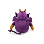 Cuphead Plush – Youtooz Henchman 22 cm 9