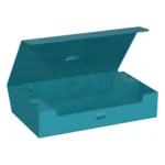 Ultimate Guard Card Box – Omnihive 1000+ Xenoskin Petrol 12