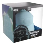 South Park Night Light – Cartman 15 cm 12