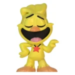Poppy Playtime Mini Figures – S3 Smiling Critters Assortment of 24 5