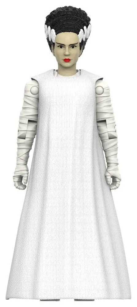 Universal Monsters Action Figure – Bride of Frankenstein 2