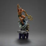Marvel Statue – Namor Art Scale Diorama 1/10 36 cm 2