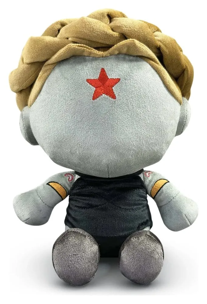Atomic Heart Plush – Left Twin