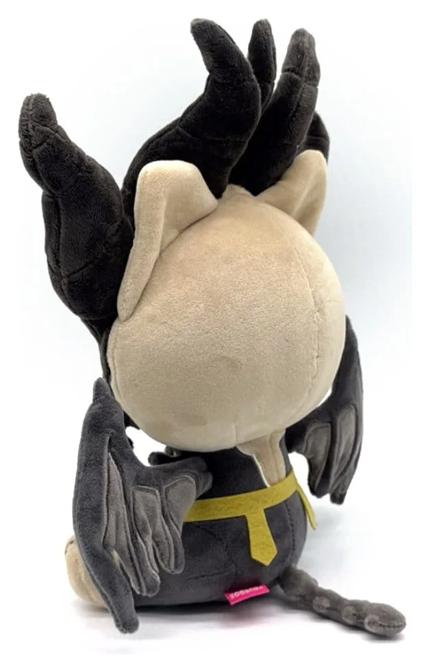 Diablo IV Plush – Kitty Lilith Approx. 23 cm 4