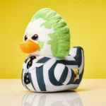 Beetlejuice Plush Figure – Tubbz 20 cm 4