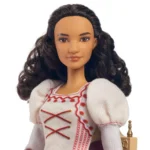 Wicked Doll – Nessarose 29 cm 4