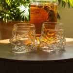 Original Stormtrooper Whisky Glasses – 2-Pack 300 ml 9