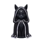 Cult Cuties Figure – Zefur 23 cm 1
