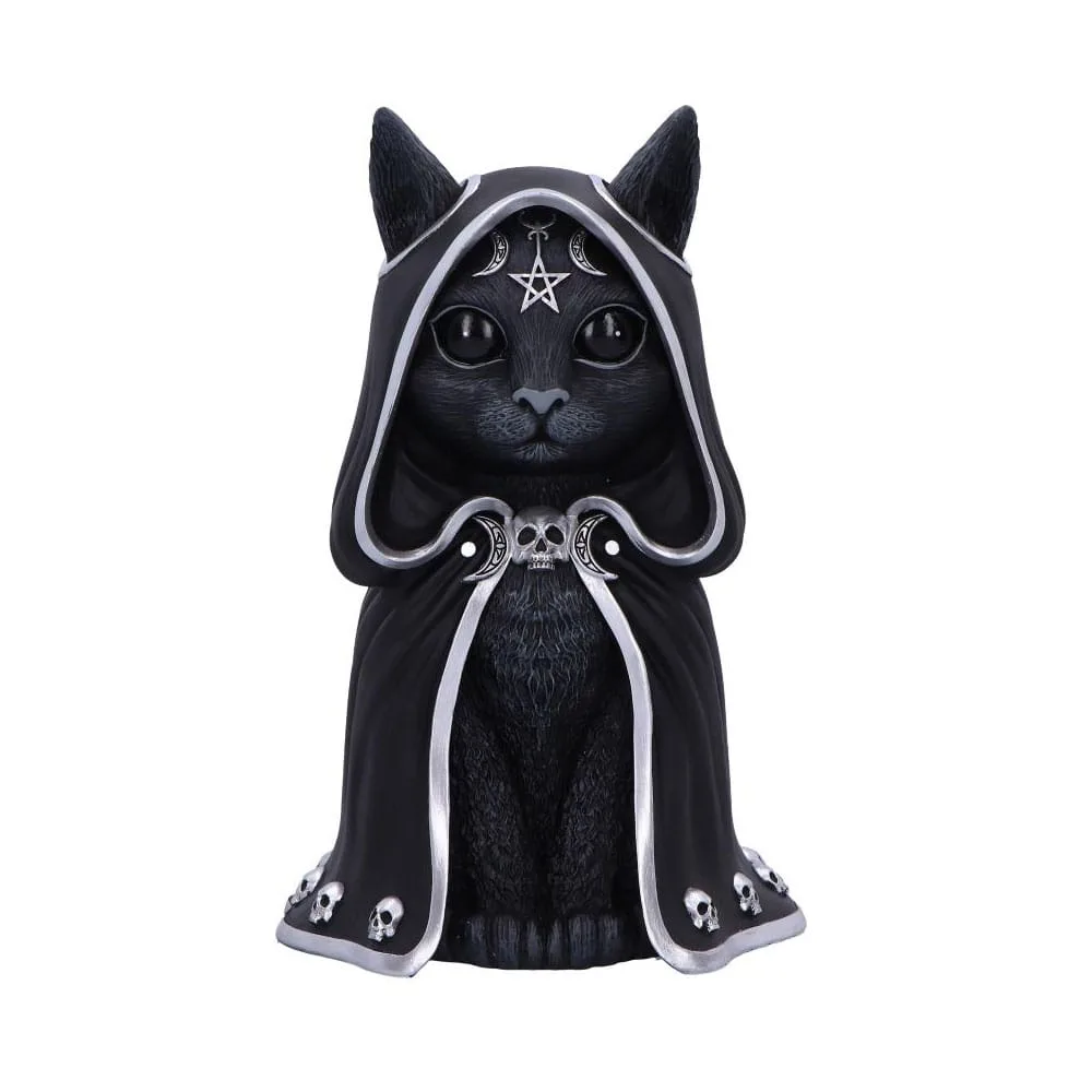 Cult Cuties Figure – Zefur 23 cm