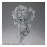 One Piece Statue – Jewelry Bonney The Most Free Future 28 cm 2