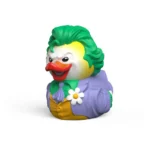 DC Comics Minifiguur – Tubbz Joker 10 cm 3
