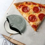 Star Wars Pizza Cutter – Death Star 12