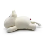 Moomins Weighted Plush – Moomin 41 cm 5