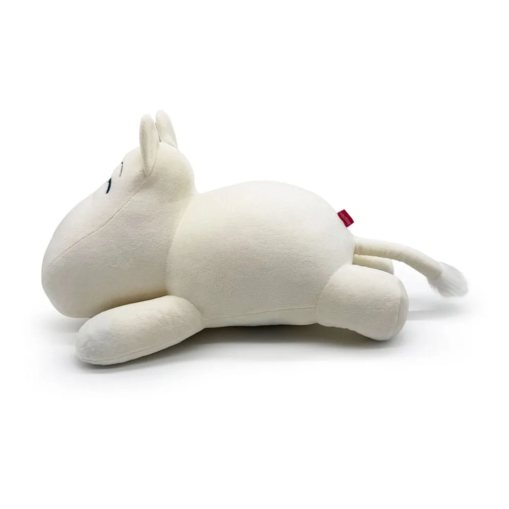 Moomins Weighted Plush – Moomin 41 cm 5
