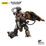 Warhammer Action Figure – Iron Circle Battle Automata 24 cm 9