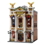 Pantasy Original Construction Set – The Opera 36 cm 3