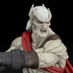 Legacy of Kain PVC Figure – Soul Reaver 22 cm 11