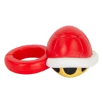 Super Mario Ring Display – 9 Mystery Capsules 14