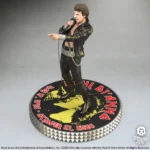 Iron Maiden Statue – Paul Di’Anno Rock Iconz 20 cm 8