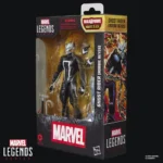 Marvel Legends Action Figure – Ghost Rider Robbie Reyes 15 cm 15