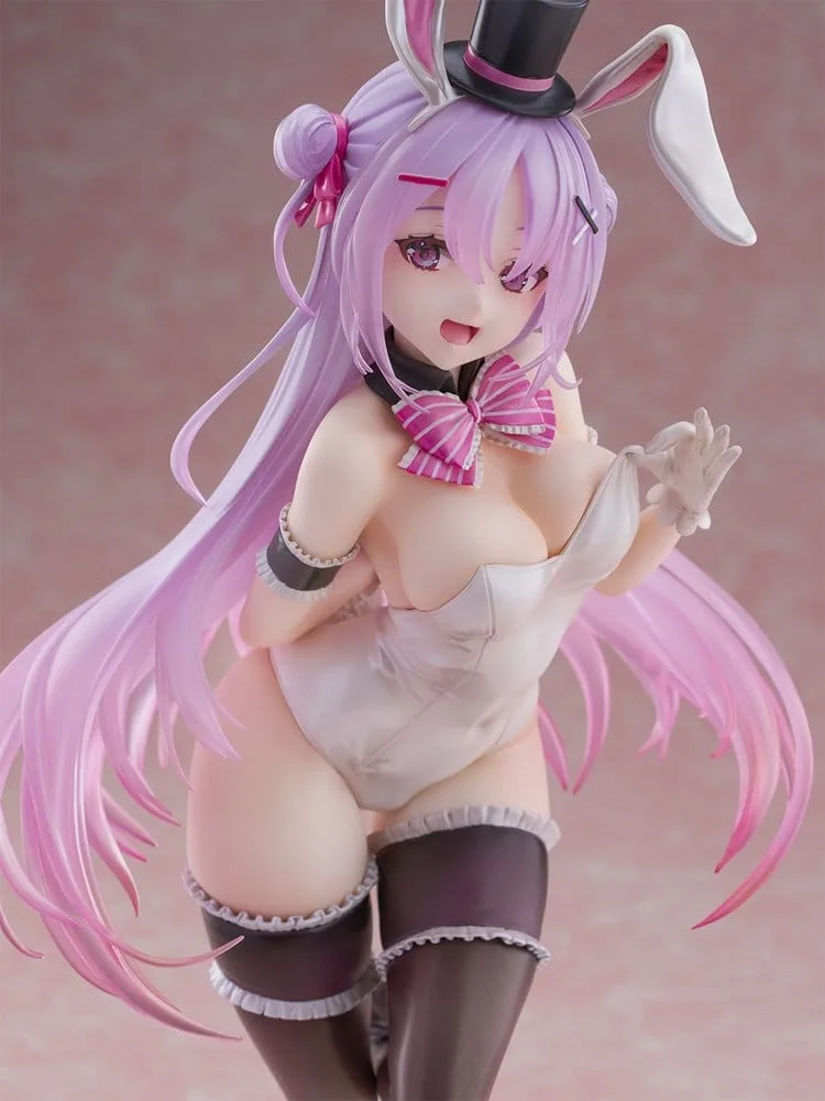 Original Character Beeld – Lolly by DS Mile 29 cm 7