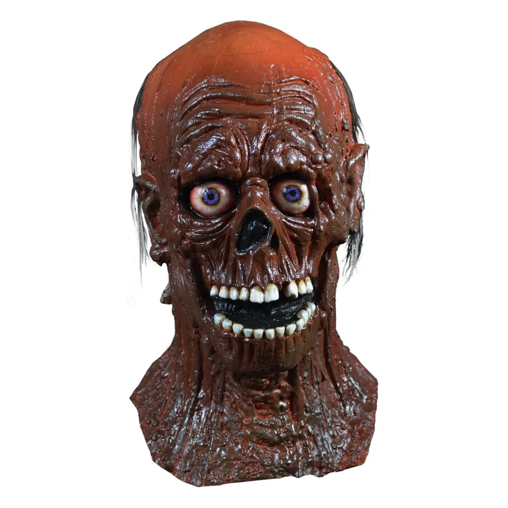 The Return of the Living Dead Mask – Tarman