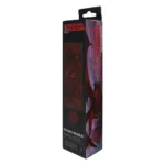 Dungeons & Dragons Desk Pad Set – Graphic 80 x 30 cm 4