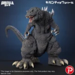 Godzilla (2001) PVC Figure – 25th Anniversary 40 cm 3
