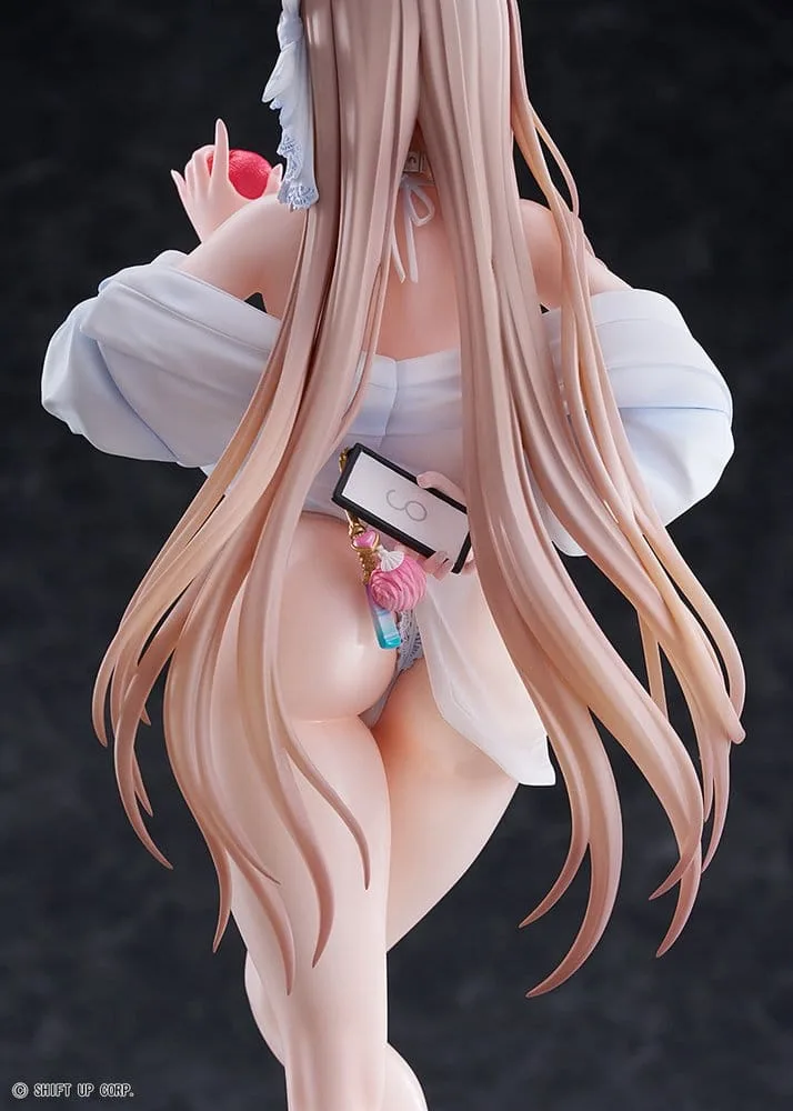 Goddess of Victory: Nikke Figure – Viper Shine of Love 27.5 cm 2