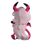 Helluva Boss Vinyl Figure – Verosika 14 cm 3