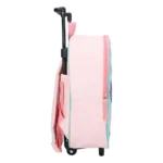 Lilo and Stitch Trolley Backpack – Great Escapes 33 cm 3