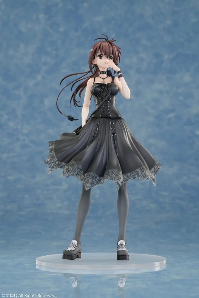 Wonderful Everyday PVC Figure – Yuki Minakami Regular Edition 26 cm