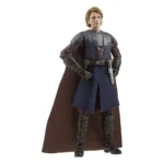 Star Wars Actiefiguren – Anakin Skywalker set van 3 2