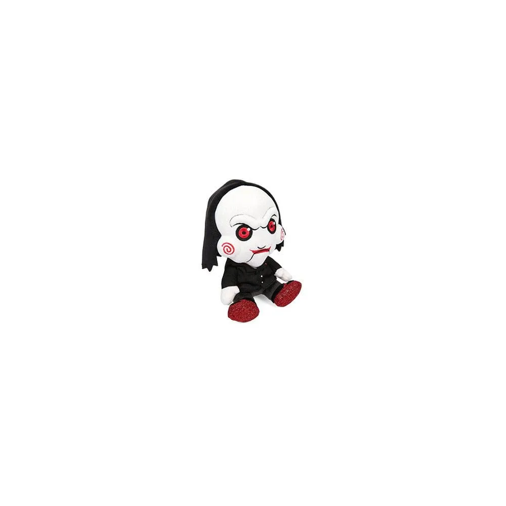 Saw Knuffel – Billy the Puppet Phunny 20 cm 3