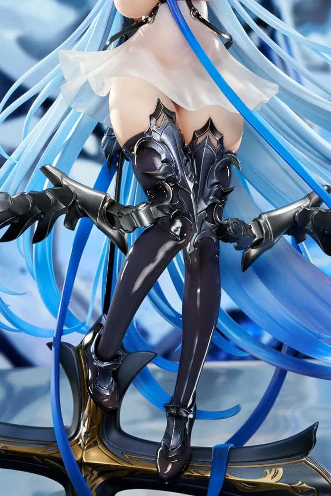 Azur Lane Statue – Alsace 1/7 Scale 47 cm 11