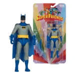 DC Retro Action Figures – Wave 12 Assortment of 6 15 cm 5