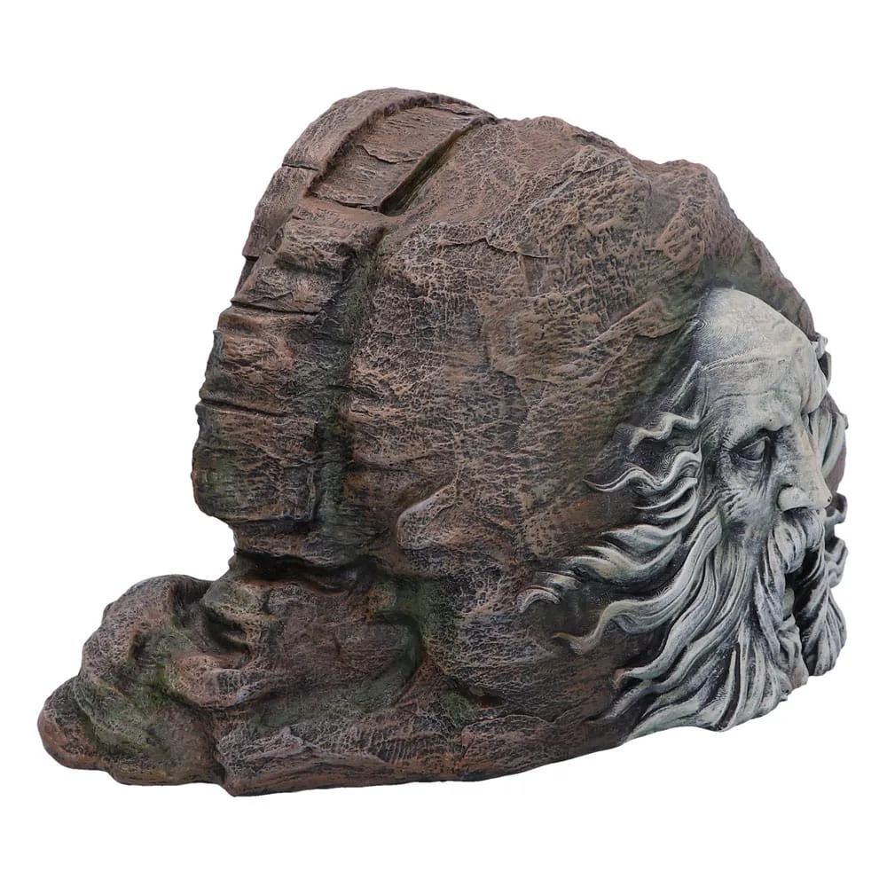 Harry Potter Storage Box – Chamber of Secrets 25 cm 3