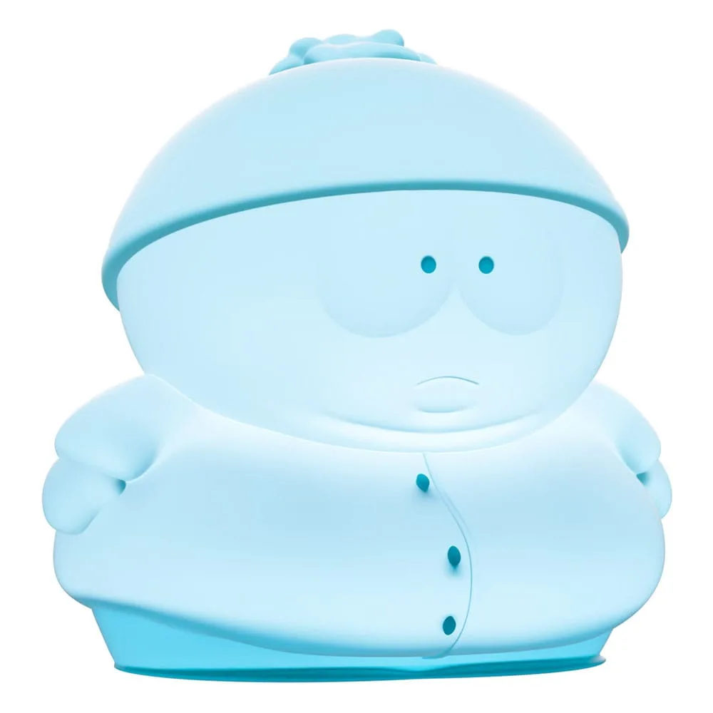 South Park Night Light – Cartman 15 cm 2