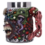 Dungeons & Dragons Tankard – Beholder 2