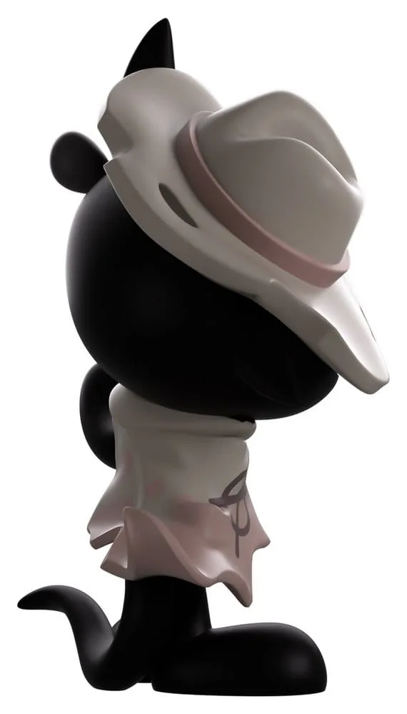 Mewgenics Vinyl Figure – Youtooz Zodiac 11 cm 3