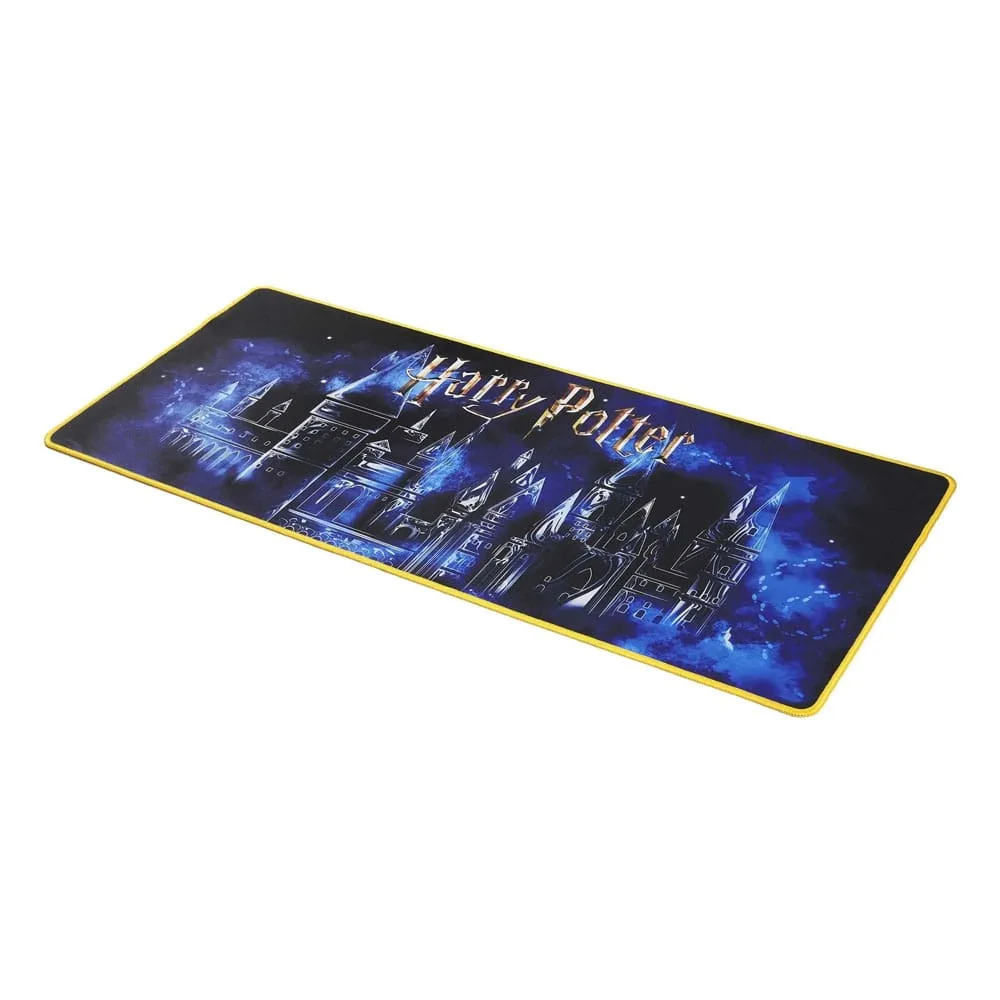 Harry Potter Desk Mat – XXL 90 x 40 cm 2