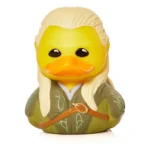 Lord of the Rings Mini Figure – Tubbz Legolas 5 cm 1