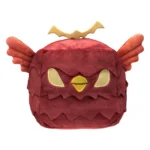 Blox Fruits Plush Figure – Series 1 Blind Bag 20 cm 5