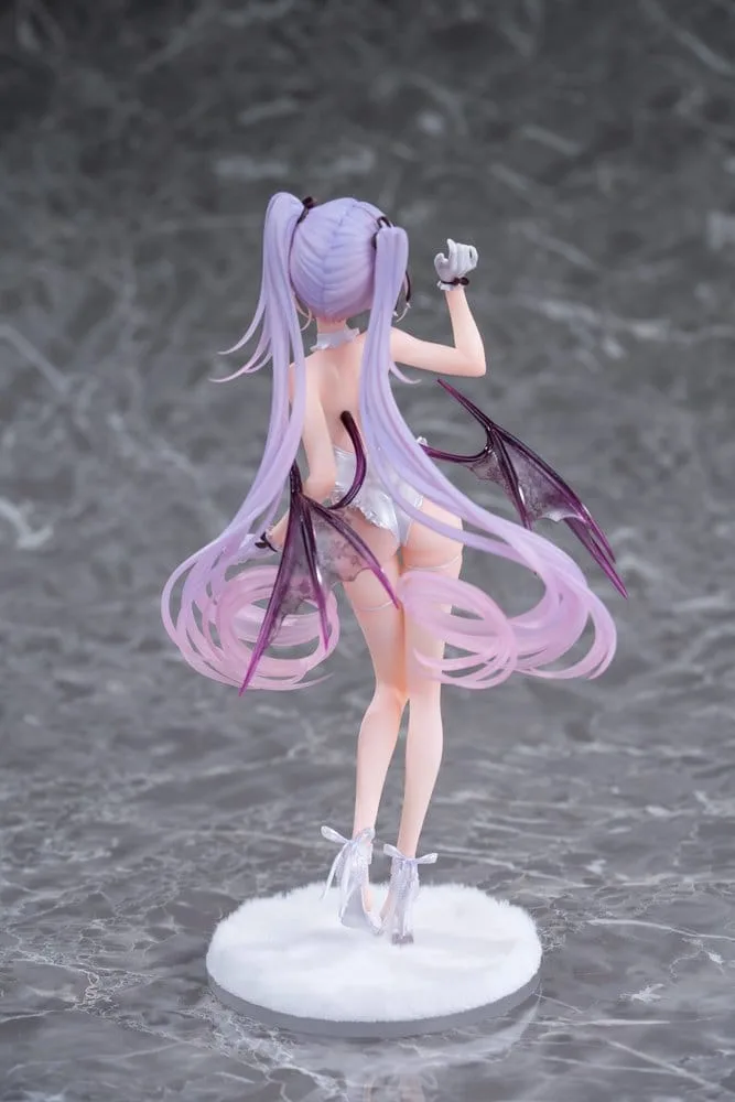 Original Character PVC Figure – Eve Agape Version 27 cm 10