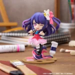 Oshi no Ko Statue – PalVerse Ai 11 cm 2